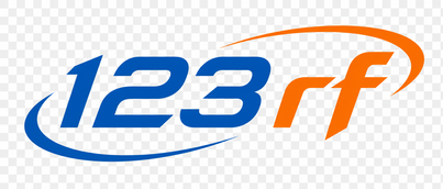 123 RF